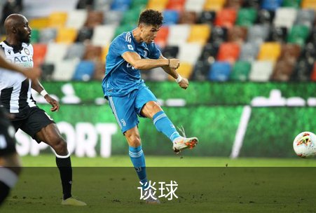 关于谈球